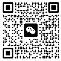 二维码图片