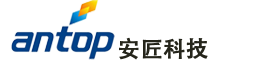 东莞安匠信息科技有限公司