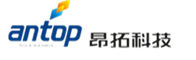 底部LOGO