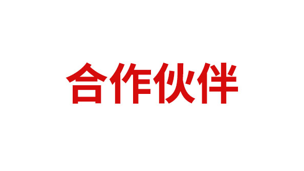 合作伙伴5